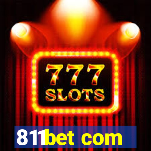 811bet com